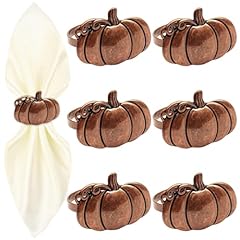 Nassmosse napkin rings for sale  Delivered anywhere in UK
