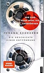 Wir wohl angehörigen gebraucht kaufen  Wird an jeden Ort in Deutschland