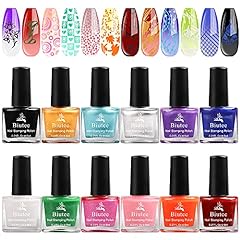 Biutee nail stamping for sale  Delivered anywhere in USA 