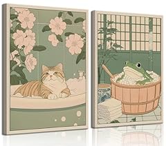 Set japanese bathroom for sale  Delivered anywhere in USA 