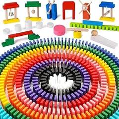 Toyssa domino spiel gebraucht kaufen  Wird an jeden Ort in Deutschland