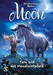 link epona d'occasion link epona d'occasion Livré partout en France