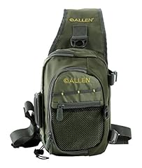 Allen company cedar for sale  Delivered anywhere in USA 