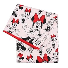 Bumkins disney baby for sale  Delivered anywhere in USA 