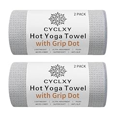 Cyclxy pack hot for sale  Delivered anywhere in USA 