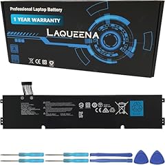 Laqueena rc30 0351 for sale  Delivered anywhere in USA 