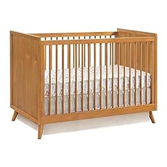 Oxford baby dawson for sale  Delivered anywhere in USA 