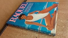 Raquel raquel welch for sale  Delivered anywhere in UK