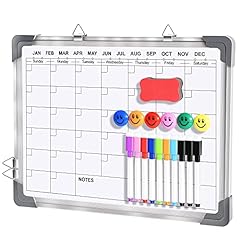 Xpener dry erase for sale  Delivered anywhere in USA 