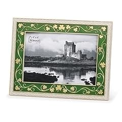 Roman irish frame for sale  Delivered anywhere in USA 