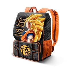 Dragon ball warrior usato  Spedito ovunque in Italia 