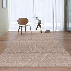 Lord rugs noah for sale  Delivered anywhere in UK