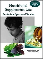 Nutritional supplement use for sale  Delivered anywhere in USA 