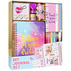 Nollh diy journal for sale  Delivered anywhere in USA 