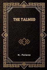 The talmud gebraucht kaufen  Wird an jeden Ort in Deutschland