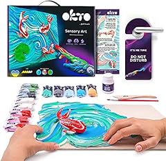 Art kit koi for sale  Delivered anywhere in USA 