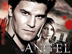 Angel for sale  Delivered anywhere in UK