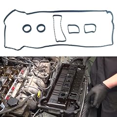 Vs50877r engine valve for sale  Delivered anywhere in USA 