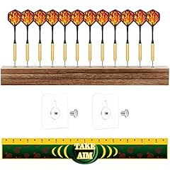 Kathfly pcs dart for sale  Delivered anywhere in USA 