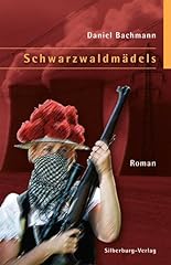 Schwarzwaldmädels roman gebraucht kaufen  Wird an jeden Ort in Deutschland