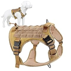 Plutus pet tactical for sale  Delivered anywhere in UK
