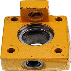 Cylinder end cap for sale  Delivered anywhere in USA 