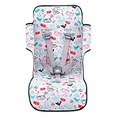 Jyoko kids matelas d'occasion  Livré partout en Belgiqu