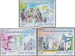 San marino 2158 usato  Spedito ovunque in Italia 