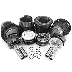 Performance products 94mm for sale  Delivered anywhere in USA 