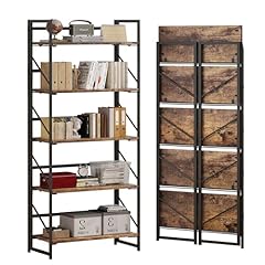 Jsb assembly folding for sale  Delivered anywhere in USA 