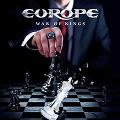 War kings usato  Spedito ovunque in Italia 