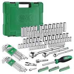 Mechanics tool set for sale  Delivered anywhere in USA 