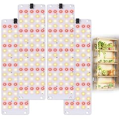 Grow light 40w for sale  Delivered anywhere in USA 