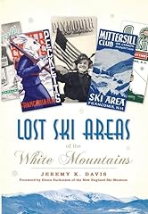 Lost ski areas for sale  Delivered anywhere in USA 