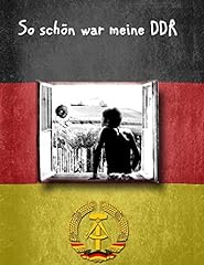 Schön ddr gebraucht kaufen  Wird an jeden Ort in Deutschland