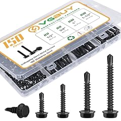 Vgbuy 150pcs self for sale  Delivered anywhere in USA 
