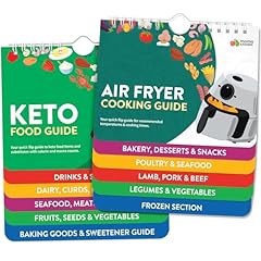 Air fryer keto for sale  Delivered anywhere in USA 