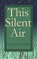 This silent air gebraucht kaufen  Wird an jeden Ort in Deutschland