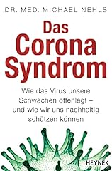 Das corona syndrom usato  Spedito ovunque in Italia 