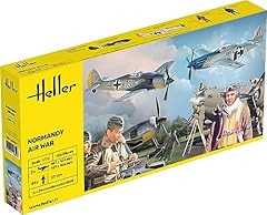coffret diorama kinder d'occasion coffret diorama kinder d'occasion Livré partout en France