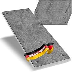 Country stone wandverkleidung gebraucht kaufen  Wird an jeden Ort in Deutschland