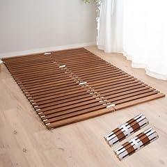 Emoor letto doghe usato  Spedito ovunque in Italia 