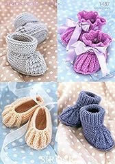 Sirdar baby snuggly for sale  Delivered anywhere in UK