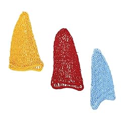 Generic 3pcs hair for sale  Delivered anywhere in UK