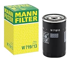 Mann filter 719 gebraucht kaufen  Wird an jeden Ort in Deutschland