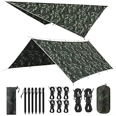 Vosoir tarp campeggio usato  Spedito ovunque in Italia 