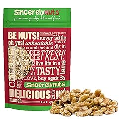 Sincerely nuts raw for sale  Delivered anywhere in USA 