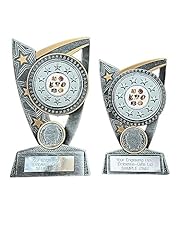 Dog show award for sale  Delivered anywhere in UK