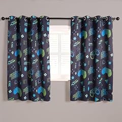 Ohs panel eyelet for sale  Delivered anywhere in UK