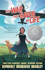 War saved life for sale  Delivered anywhere in USA 